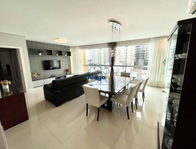 Apartamento, 3 quartos, 1125 m² - Foto 2