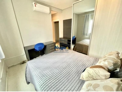 Apartamento, 3 quartos, 1125 m² - Foto 4