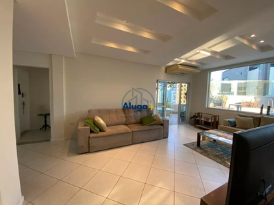 Apartamento, 4 quartos, 387 m² - Foto 3