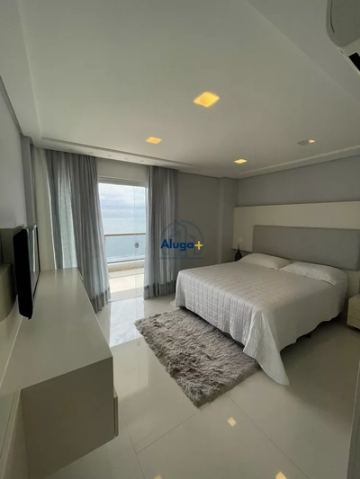 Apartamento, 3 quartos, 240 m² - Foto 5