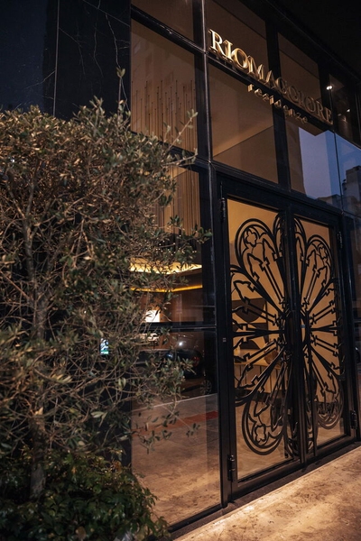 Apartamento, 4 quartos, 146 m² - Foto 4