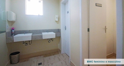 Terreno, 276 m² - Foto 4