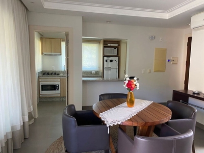 Casa, 2 quartos, 198 m² - Foto 2