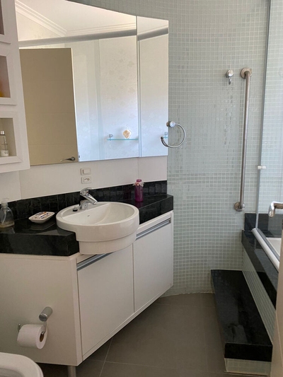 Casa, 2 quartos, 198 m² - Foto 5