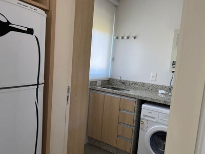 Casa, 2 quartos, 198 m² - Foto 3