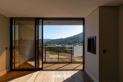 Apartamento, 2 quartos, 90 m² - Foto 4