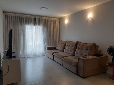 Casa, 2 quartos, 173 m² - Foto 4