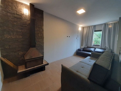 Casa, 2 quartos, 173 m² - Foto 5