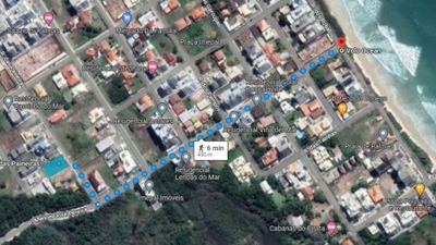 Apartamento, 2 quartos, 68 m² - Foto 1