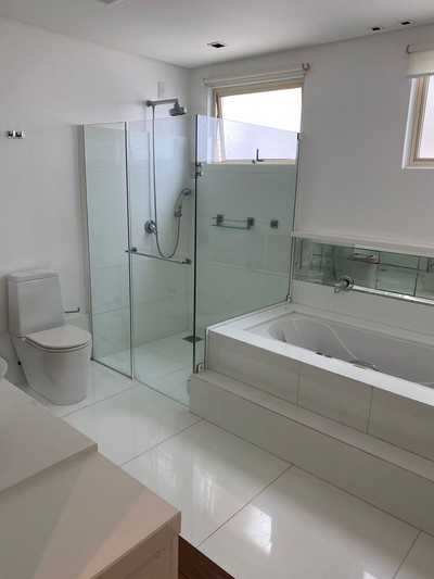 Apartamento, 3 quartos, 230 m² - Foto 3