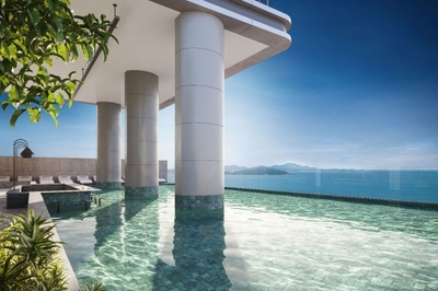 Loja-Salão, 238 m² - Foto 5