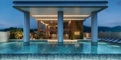 Loja-Salão, 238 m² - Foto 4