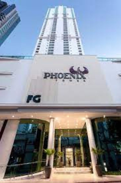 Loja-Salão, 227 m² - Foto 4