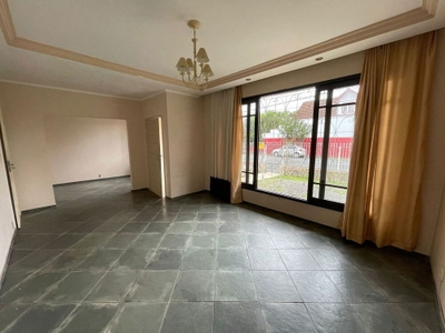 Casa, 3 quartos, 155 m² - Foto 4