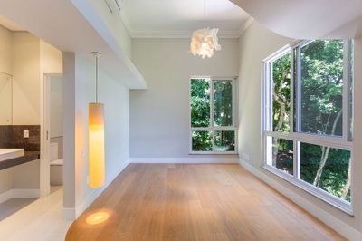 Casa, 4 quartos, 524 m² - Foto 4