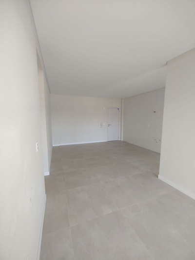 Apartamento, 2 quartos, 64 m² - Foto 3