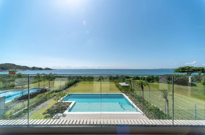 Casa, 5 quartos, 458 m² - Foto 3