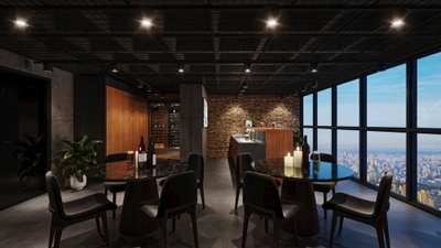 Casa, 89 m² - Foto 5