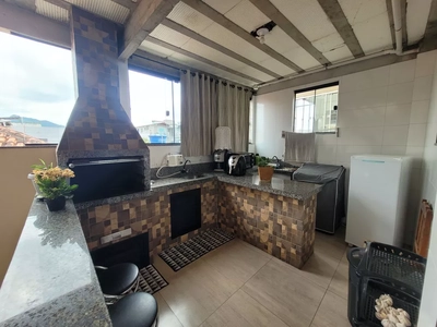 Casa, 3 quartos, 150 m² - Foto 4