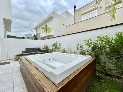 Casa, 3 quartos, 180 m² - Foto 3