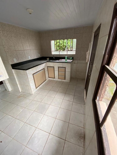 Casa, 3 quartos, 67 m² - Foto 4