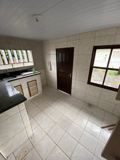 Casa, 3 quartos, 67 m² - Foto 5