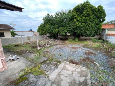 Casa, 3 quartos, 67 m² - Foto 3