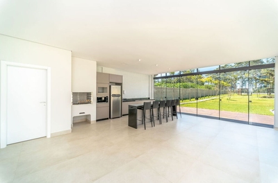 Terreno, 4886 m² - Foto 2