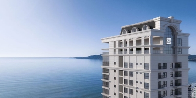 Apartamento, 4 quartos, 215 m² - Foto 5