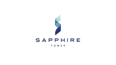 Loja-Salão, 56 m² - Foto 2