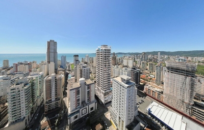 Apartamento, 3 quartos, 148 m² - Foto 4