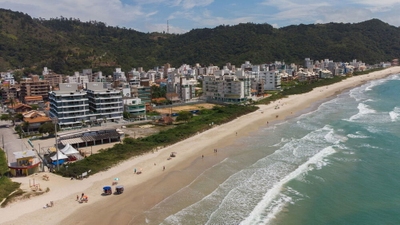 Apartamento, 2 quartos, 98 m² - Foto 2