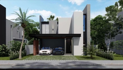 Casa, 3 quartos, 280 m² - Foto 3