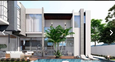 Casa, 3 quartos, 280 m² - Foto 2