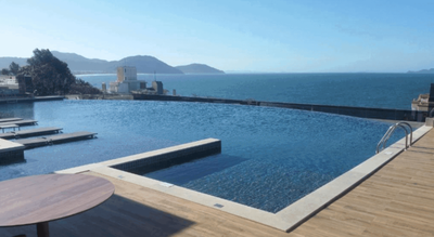 Cobertura, 3 quartos, 199 m² - Foto 4