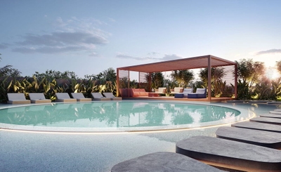 Apartamento, 3 quartos, 121 m² - Foto 3