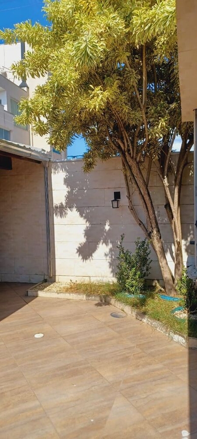 Casa, 3 quartos, 105 m² - Foto 3