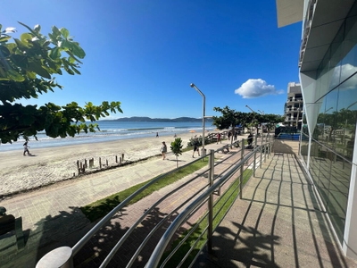 Apartamento, 4 quartos, 240 m² - Foto 2