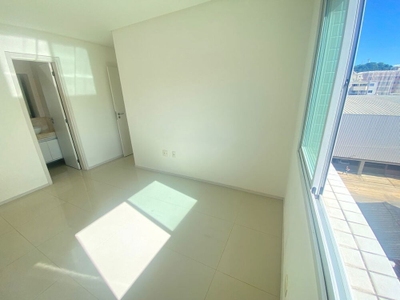 Apartamento, 2 quartos, 64 m² - Foto 4