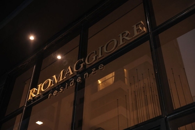 Cobertura, 4 quartos, 296 m² - Foto 1