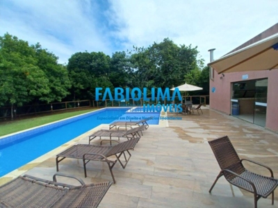 Terreno, 309 m² - Foto 2