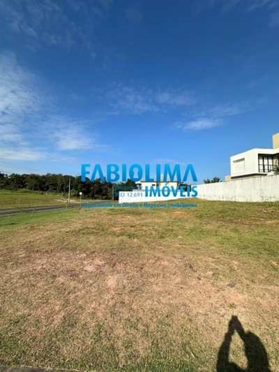 Terreno, 536 m² - Foto 4