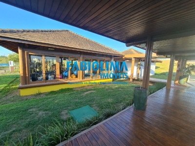 Terreno, 525 m² - Foto 5