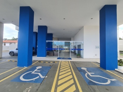 Cobertura, 4 quartos, 163 m² - Foto 2