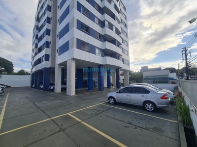 Cobertura, 4 quartos, 163 m² - Foto 1