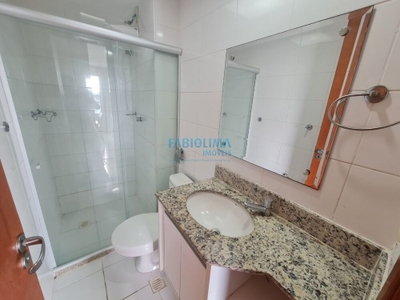 Cobertura, 4 quartos, 163 m² - Foto 5