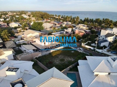 Terreno, 500 m² - Foto 4