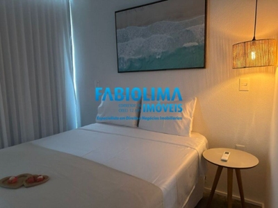 Casa de Condomínio, 7 quartos - Foto 1