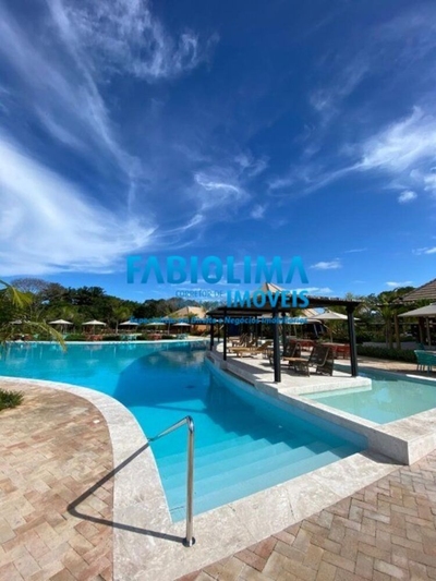 Casa de Condomínio, 7 quartos - Foto 3