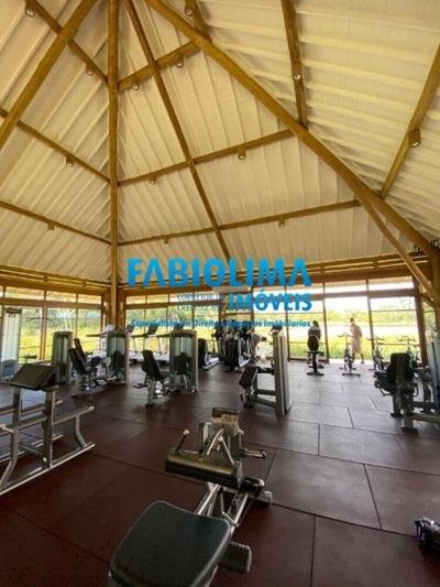 Casa de Condomínio, 7 quartos - Foto 4